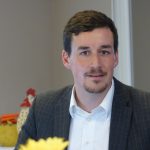 Matthias Böhning